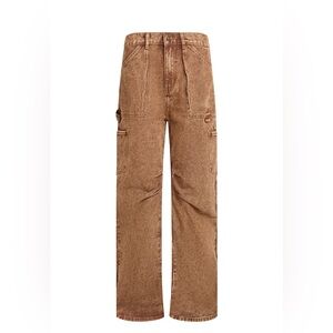 Lioness Miami Vice Pants